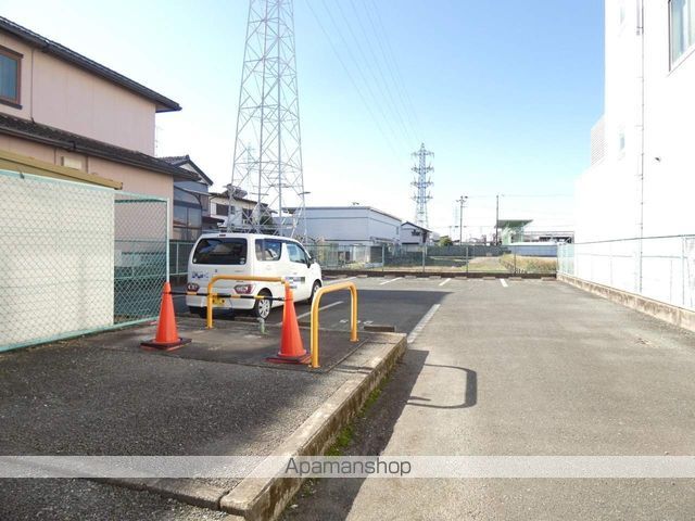 マンション木ノ神のその他写真