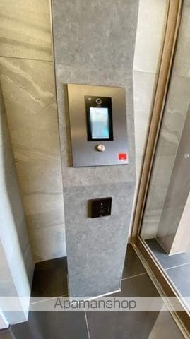 LE CUBE富田町のその他写真