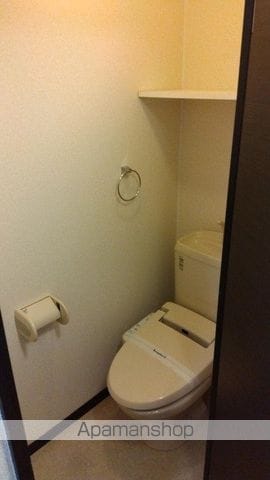 レオネクストブリリアンヒルズの内装写真