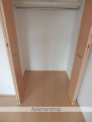 シャンティ[1LDK/38.25m2]の内装5