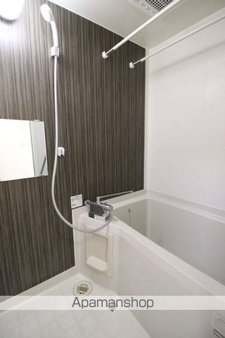 リブェール高岡の内装写真