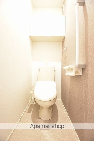 ラフィネSKMーIIIの内装写真