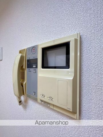 スタジオスクエア大須の内装写真