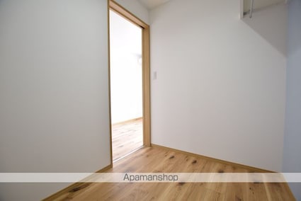 Ｌｅ　ｐｒｉｎｔｅｍｐｓ[1LDK/26.49m2]の内装1