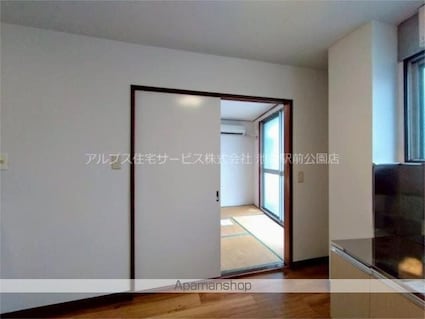 中村ビル[1K/23.94m2]のその他部屋・スペース