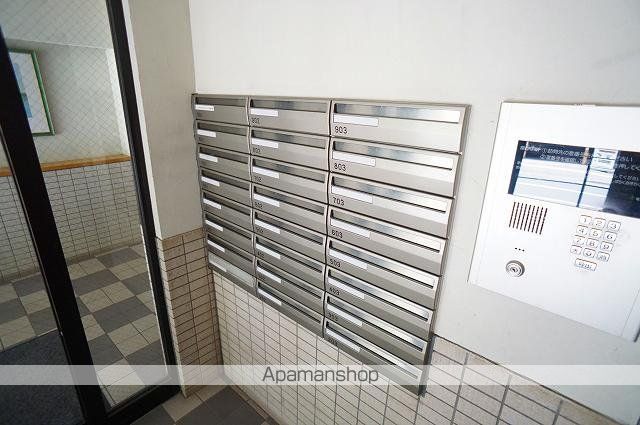 プライムレジデンス札幌のその他写真