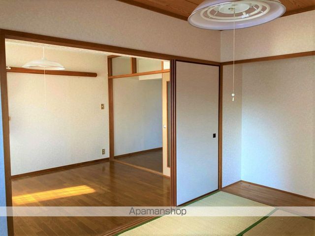 第一共栄レジデンスのその他写真