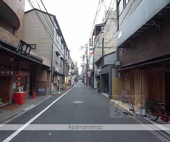 パインヴィレッヂの外観写真