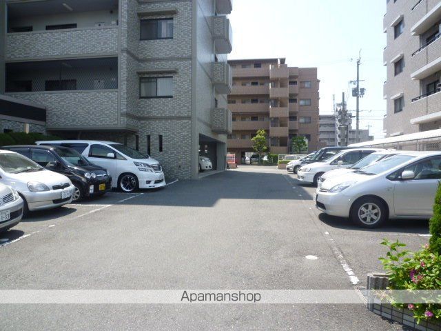 エクレールミシマのその他写真