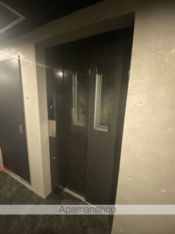 RIVIERA南郷のその他写真