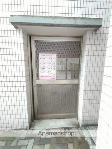 阪和線 堺市駅 徒歩2分 14階建 築22年のその他写真