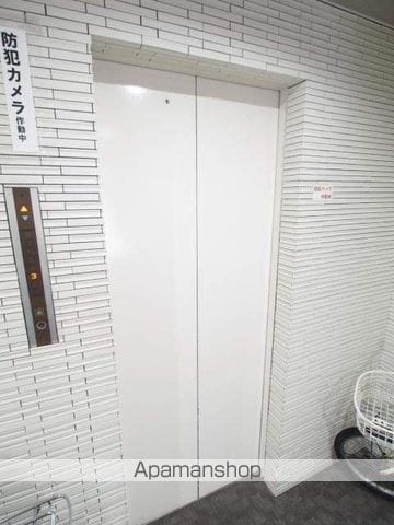 デイズハイツ朝潮橋のその他写真