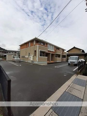 シルフィード津之郷のその他写真