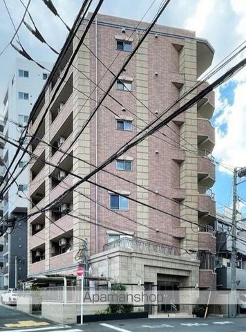 メゾン・カレン