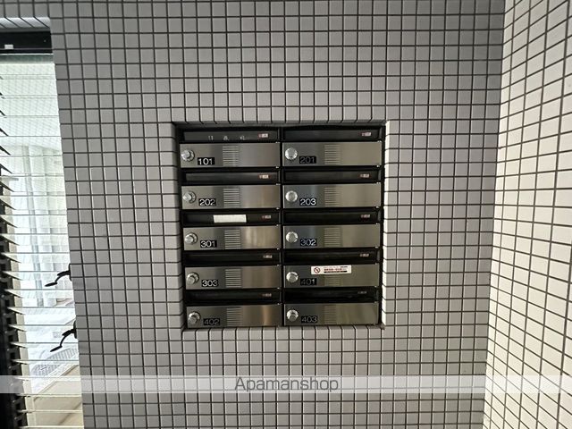 ルブラン本山のその他写真