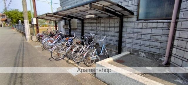 ステラハウス11のその他写真
