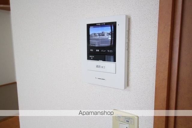 レオパレスAvantgardeの内装写真