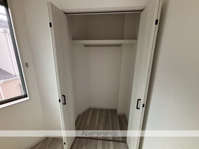 Galleria Chigasakiの内装写真