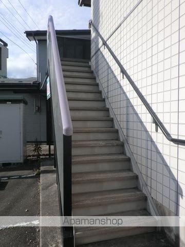 レジデンス槻山のその他写真