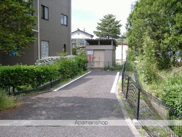 メゾン蛇原のその他写真