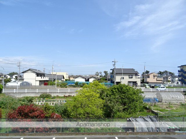 ステラハウスのその他写真