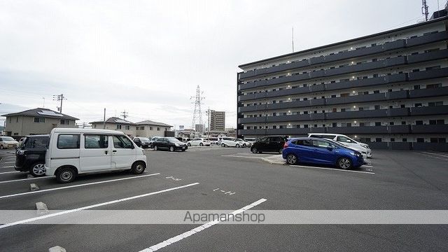 老松レジデンスのその他写真