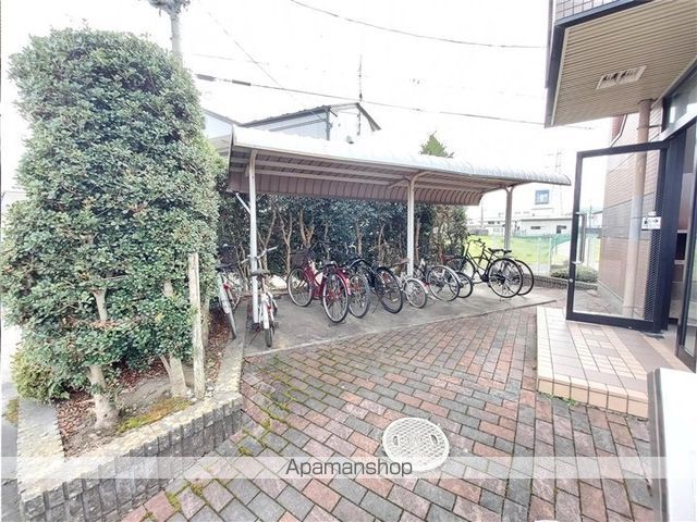 グランリピエーノパルのその他写真