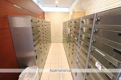 フロンティア・コンフォート研究学園[3LDK/81.93m2]の内装3