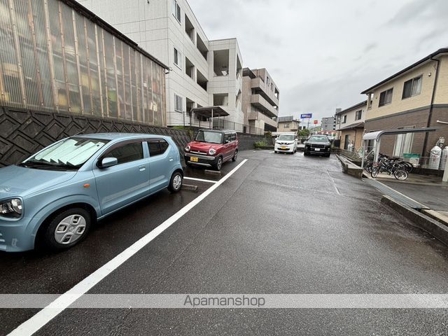 エスポワール伴東のその他写真