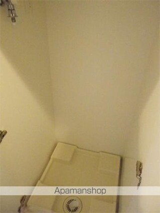 ルーブル池袋[1K/20.91m2]のその他設備