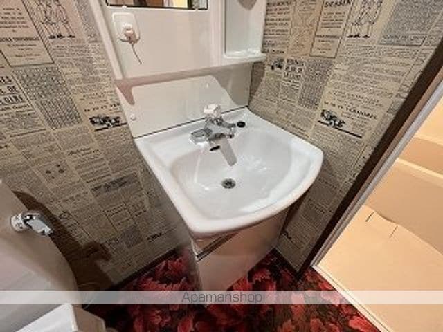 VARIETYBOX平塚の内装写真