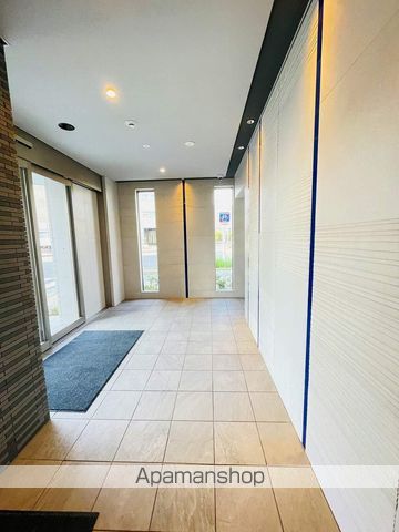ドゥナーレ内浜町のその他写真