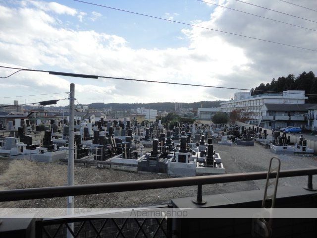 クリスタルパレス弐番館のその他写真