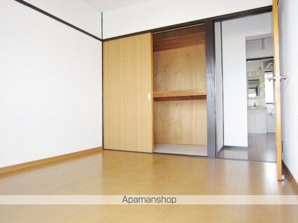 長野県長野市宮沖[3DK/72.91m2]のその他部屋・スペース2