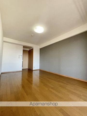 マンション芦紅の内装写真