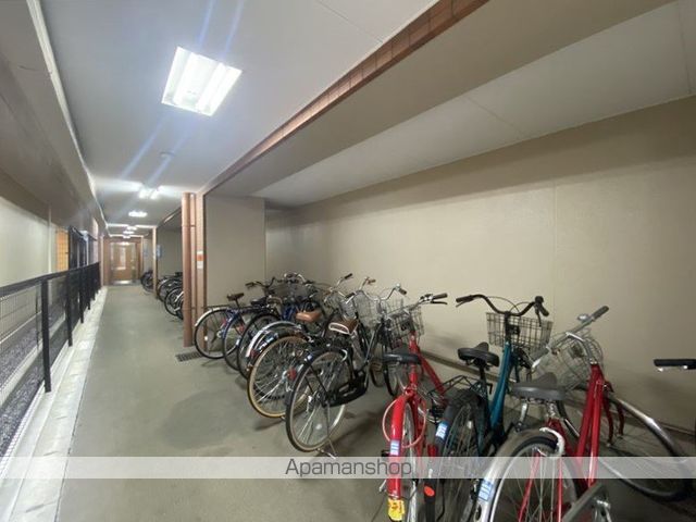 プレサンス東本町のその他写真