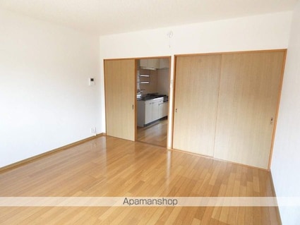 エクセル村越[1DK/25m2]のその他部屋・スペース