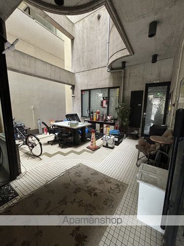 プレアール北梅田のその他写真