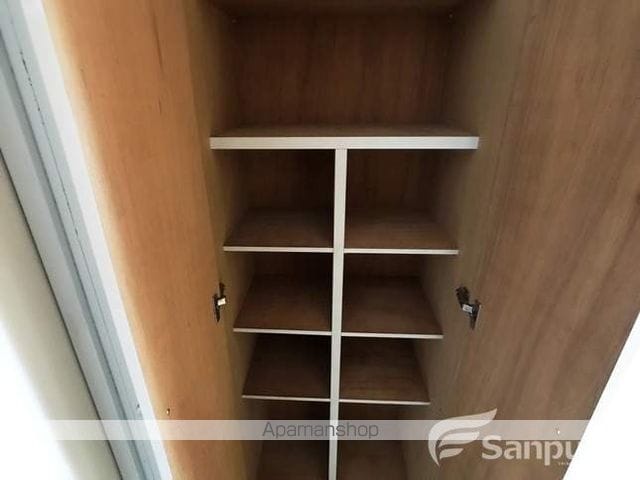 ハオス.ベハーゲンの内装写真