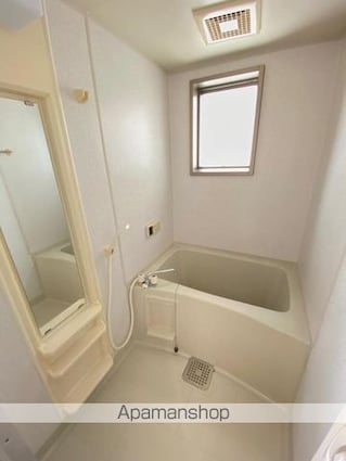 香川県高松市番町１丁目[2LDK/57.22m2]のバス
