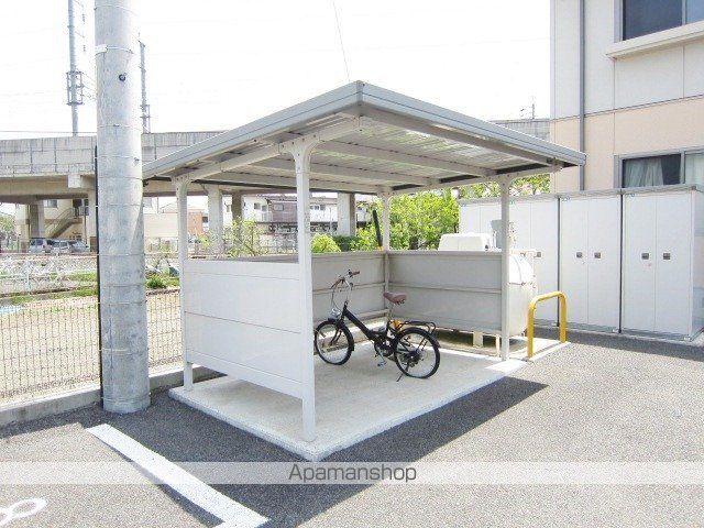 ピュアドミール城のその他写真