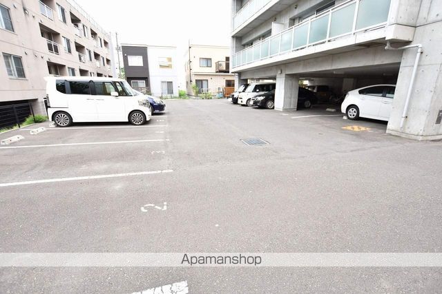 アルティ発寒のその他写真