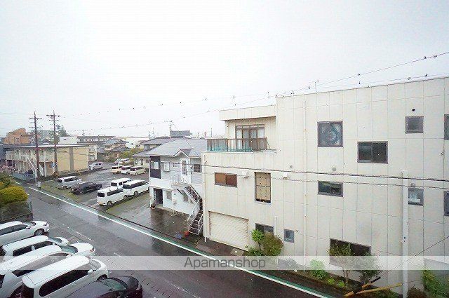 アークおおふじのその他写真