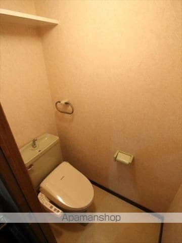 グランドステイタス道後の内装写真