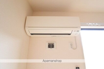 ディアマント　Ａ[1LDK/44.71m2]の内装4