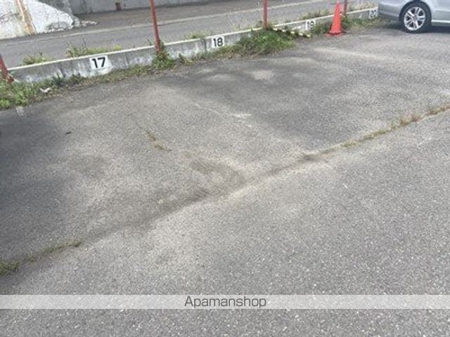 プロシード本通のその他写真