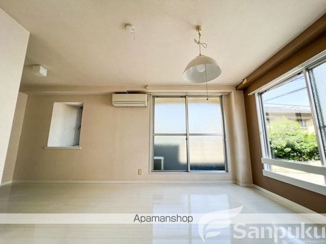 ピカデリーサーカスの内装写真