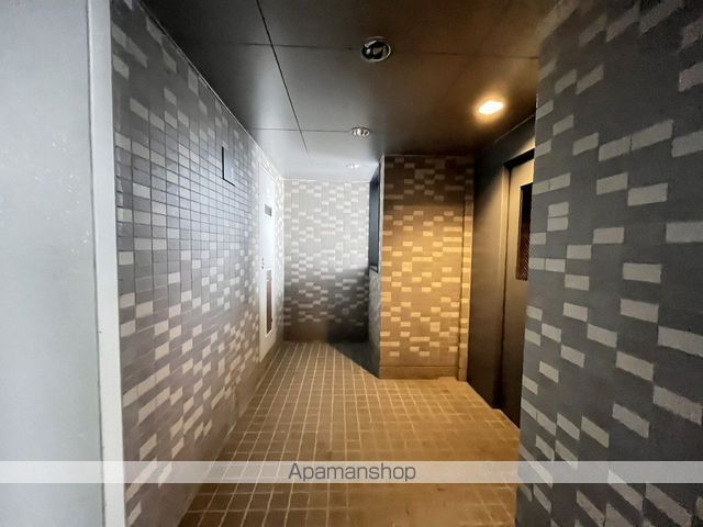 コートロティ大通のその他写真