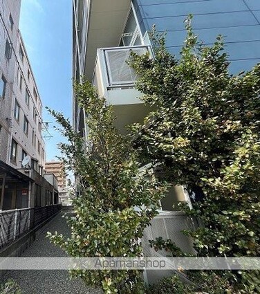 レオパレスオレンジ[1K/19.87m2]のその他部屋・スペース1