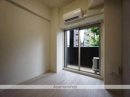 プレサンス広小路通今池[1K/22.23m2]の内装8